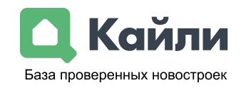 Жилая недвижимость в Сольвычегодске